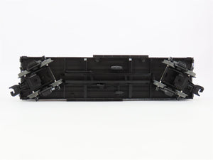O Gauge 3-Rail Lionel 6-58508 LOTS 2012 GBCX Genesee Beer Box Car #3312
