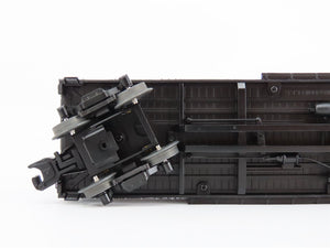 O Gauge 3-Rail Lionel 6-58508 LOTS 2012 GBCX Genesee Beer Box Car #3312