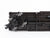 O Gauge 3-Rail Lionel 6-58508 LOTS 2012 GBCX Genesee Beer Box Car #3312