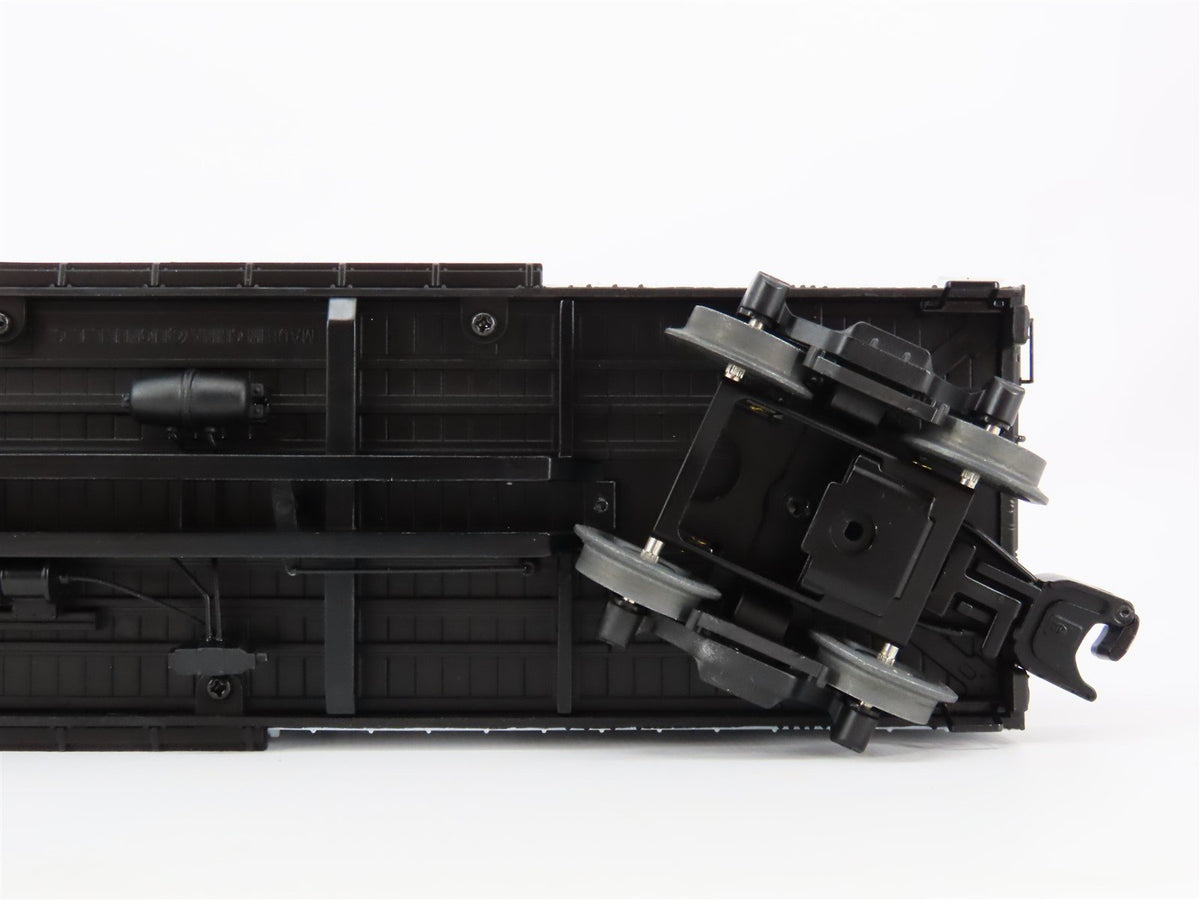 O Gauge 3-Rail Lionel 6-58508 LOTS 2012 GBCX Genesee Beer Box Car #3312