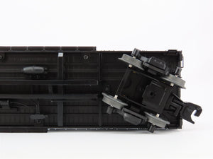 O Gauge 3-Rail Lionel 6-58508 LOTS 2012 GBCX Genesee Beer Box Car #3312