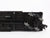 O Gauge 3-Rail Lionel 6-58508 LOTS 2012 GBCX Genesee Beer Box Car #3312