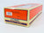 O Gauge 3-Rail Lionel 6-58508 LOTS 2012 GBCX Genesee Beer Box Car #3312