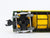 O Gauge 3-Rail Lionel 6-58558 LOTS 2013 V&T Virginia & Truckee Ore Car #34132