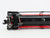O Gauge 3-Rail Lionel 6-17927 UTLX Union Starch Unibody Tank Car #59137