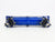 O Gauge 3-Rail Lionel 6-17902 GATX New Jersey Zinc Tank Car #17902