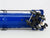 O Gauge 3-Rail Lionel 6-17902 GATX New Jersey Zinc Tank Car #17902