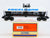 O Gauge 3-Rail Lionel 6-17914 GATX Engelhard Tank Car #65374
