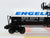 O Gauge 3-Rail Lionel 6-17914 GATX Engelhard Tank Car #65374