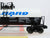 O Gauge 3-Rail Lionel 6-17914 GATX Engelhard Tank Car #65374