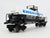 O Gauge 3-Rail Lionel 6-17914 GATX Engelhard Tank Car #65374