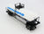O Gauge 3-Rail Lionel 6-17914 GATX Engelhard Tank Car #65374