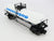 O Gauge 3-Rail Lionel 6-17914 GATX Engelhard Tank Car #65374