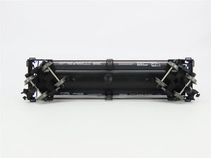 O Gauge 3-Rail Lionel 6-17914 GATX Engelhard Tank Car #65374