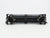 O Gauge 3-Rail Lionel 6-17914 GATX Engelhard Tank Car #65374