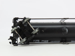 O Gauge 3-Rail Lionel 6-17914 GATX Engelhard Tank Car #65374