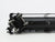 O Gauge 3-Rail Lionel 6-17914 GATX Engelhard Tank Car #65374