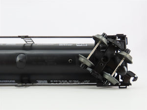 O Gauge 3-Rail Lionel 6-17914 GATX Engelhard Tank Car #65374
