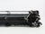 O Gauge 3-Rail Lionel 6-17914 GATX Engelhard Tank Car #65374