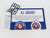 O Gauge 3-Rail Lionel 6-17914 GATX Engelhard Tank Car #65374