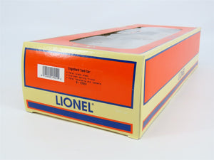 O Gauge 3-Rail Lionel 6-17914 GATX Engelhard Tank Car #65374