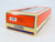 O Gauge 3-Rail Lionel 6-17914 GATX Engelhard Tank Car #65374
