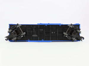 O Gauge 3-Rail Lionel 6-58212 NLOE Cross Harbor Round Roof Box Car #8315