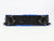 O Gauge 3-Rail Lionel 6-58212 NLOE Cross Harbor Round Roof Box Car #8315