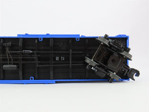 O Gauge 3-Rail Lionel 6-58212 NLOE Cross Harbor Round Roof Box Car #8315
