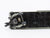O Gauge 3-Rail Lionel 6-58509 NS Norfolk Southern Lighted Flag Box Car #41907