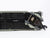 O Gauge 3-Rail Lionel 6-58509 NS Norfolk Southern Lighted Flag Box Car #41907