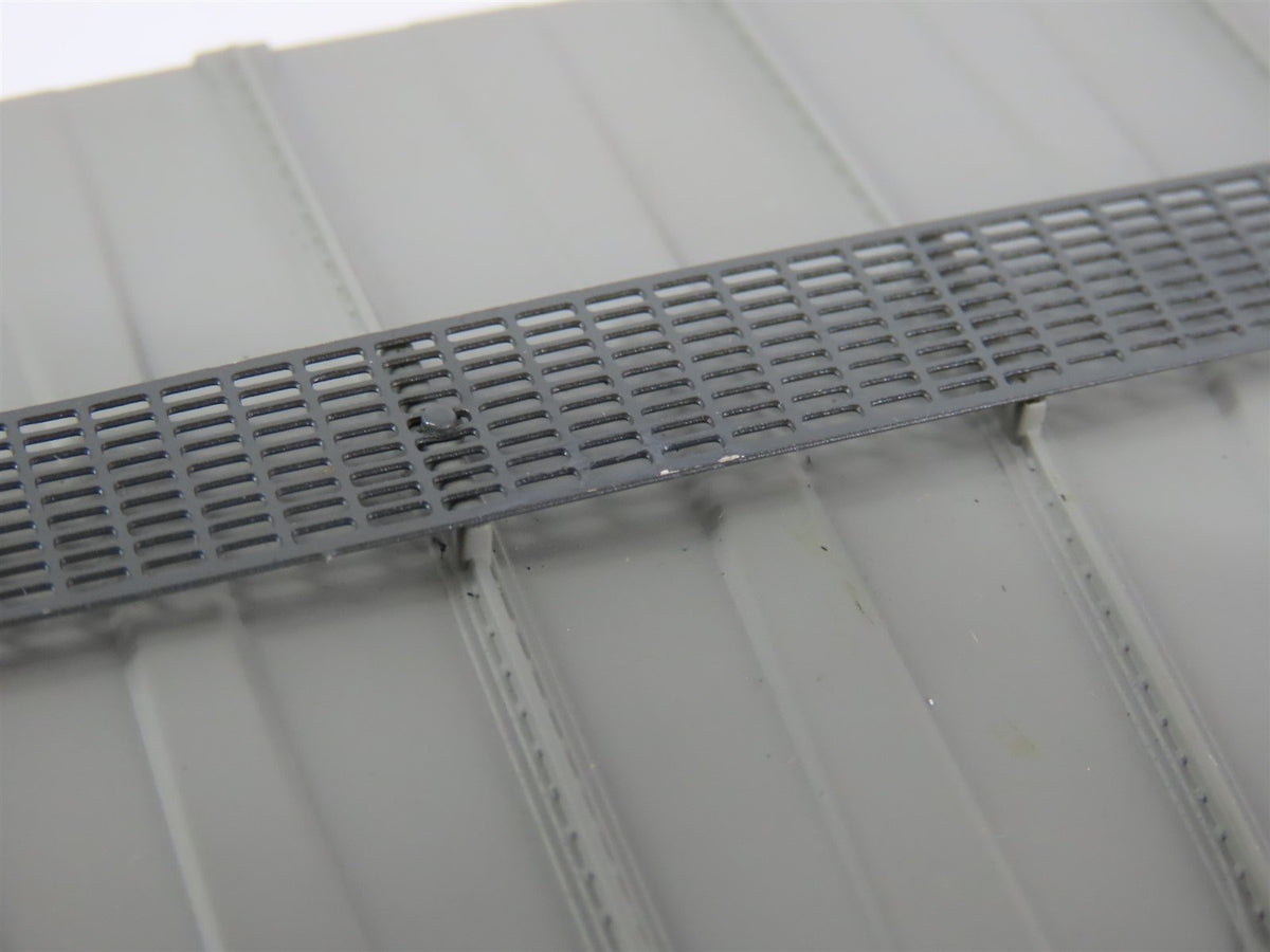 O Gauge 3-Rail Lionel 6-58509 NS Norfolk Southern Lighted Flag Box Car #41907