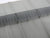 O Gauge 3-Rail Lionel 6-58509 NS Norfolk Southern Lighted Flag Box Car #41907