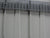 O Gauge 3-Rail Lionel 6-58509 NS Norfolk Southern Lighted Flag Box Car #41907