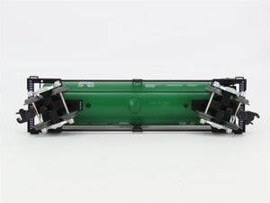 O Gauge 3-Rail Lionel 6-58061 C&IM Chicago & Illinois Midland Tank Car #58061