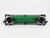 O Gauge 3-Rail Lionel 6-58061 C&IM Chicago & Illinois Midland Tank Car #58061