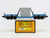 O Gauge 3-Rail MTH Rail King 30-7012E EMDX Flat Car #106 w/ Transformer