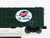 O Gauge 3-Rail MTH Rail King 30-78190 BRTX Breyers Ice Cream Reefer #1096