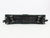 O Gauge 3-Rail MTH Rail King 30-78190 BRTX Breyers Ice Cream Reefer #1096