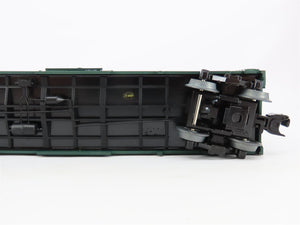 O Gauge 3-Rail MTH Rail King 30-78190 BRTX Breyers Ice Cream Reefer #1096