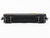 O Gauge 3-Rail MTH Rail King 30-7268 CAT Caterpillar Gondola #8704 w/ Containers