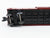 O Gauge 3-Rail MTH Rail King 30-7449 SAL Silver Meteor Box Car #19268