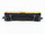 O Gauge 3-Rail MTH Rail King 30-7829 URTC Old Heidelberg Beer Reefer #23120