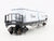 O Gauge 3-Rail K-Line K691-8013 NX Flat Car #1464 w/ Borden's Milk Containers