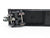 O Gauge 3-Rail K-Line K691-8013 NX Flat Car #1464 w/ Borden's Milk Containers