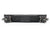 O Gauge 3-Rail K-Line K691-8013 NX Flat Car #1464 w/ Borden's Milk Containers