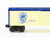 O Gauge 3-Rail Lionel 6-19529 AC Gilbert 1884-1961 Inventor Reefer #19529