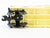 O Gauge 3-Rail Lionel 6-19529 AC Gilbert 1884-1961 Inventor Reefer #19529