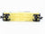 O Gauge 3-Rail Lionel 6-19529 AC Gilbert 1884-1961 Inventor Reefer #19529