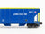 O Gauge 3-Rail Lionel 6-83870 NLOE LIRR Long Island Railroad 3-Bay Hopper #8317
